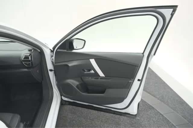 Citroën C4 (2025) thumbnail 52