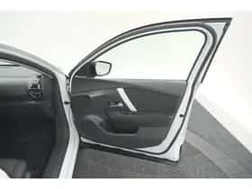 Citroën C4 (2025) thumbnail 52