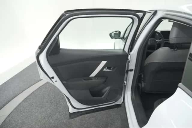 Citroën C4 (2025) thumbnail 53