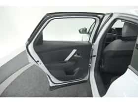 Citroën C4 (2025) thumbnail 53