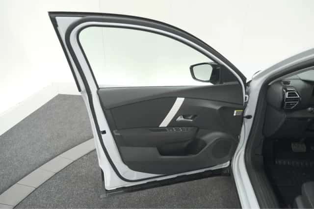 Citroën C4 (2025) thumbnail 54