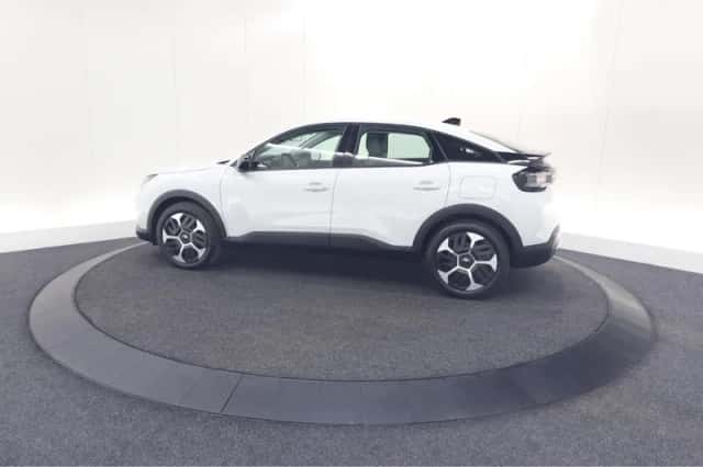Citroën C4 (2025) thumbnail 55