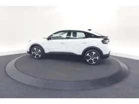 Citroën C4 (2025) thumbnail 55