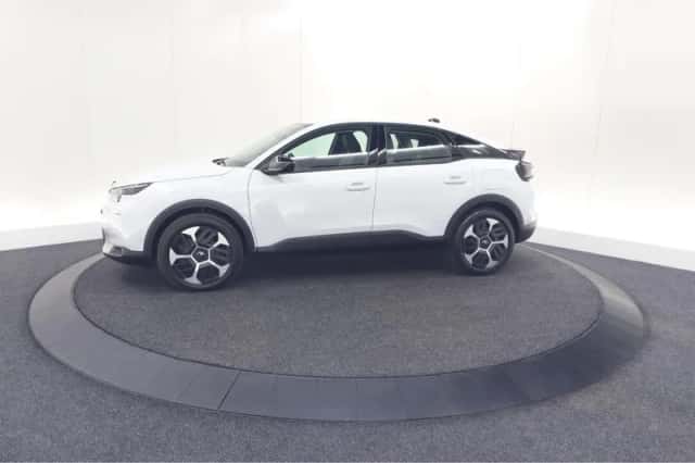 Citroën C4 (2025) thumbnail 56