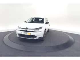Citroën C4 (2025) thumbnail 58