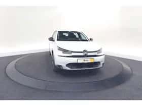 Citroën C4 (2025) thumbnail 59
