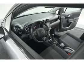 Citroën C3 Aircross (2020) thumbnail 2