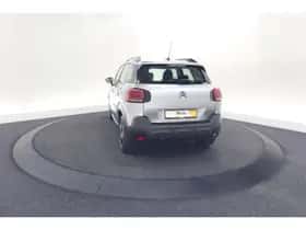 Citroën C3 Aircross (2020) thumbnail 11