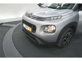 Citroën C3 Aircross (2020) thumbnail 13