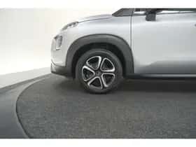 Citroën C3 Aircross (2020) thumbnail 14
