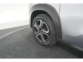 Citroën C3 Aircross (2020) thumbnail 15