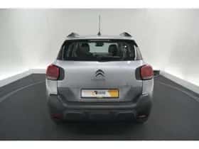 Citroën C3 Aircross (2020) thumbnail 17