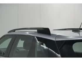 Citroën C3 Aircross (2020) thumbnail 18