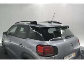 Citroën C3 Aircross (2020) thumbnail 19