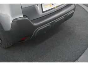 Citroën C3 Aircross (2020) thumbnail 20