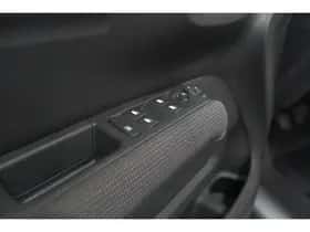 Citroën C3 Aircross (2020) thumbnail 21