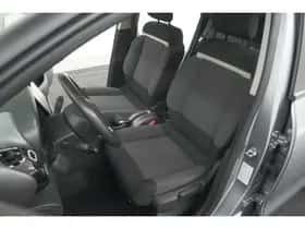Citroën C3 Aircross (2020) thumbnail 23