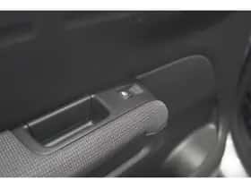 Citroën C3 Aircross (2020) thumbnail 24