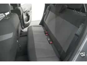 Citroën C3 Aircross (2020) thumbnail 26