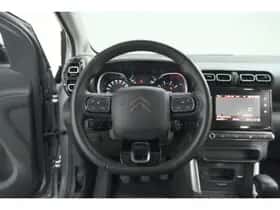 Citroën C3 Aircross (2020) thumbnail 27