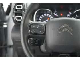 Citroën C3 Aircross (2020) thumbnail 28