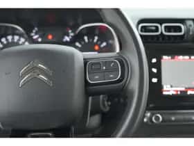 Citroën C3 Aircross (2020) thumbnail 29
