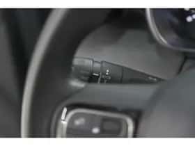 Citroën C3 Aircross (2020) thumbnail 30