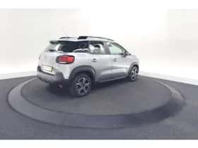 Citroën C3 Aircross (2020) thumbnail 4