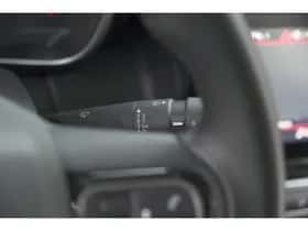 Citroën C3 Aircross (2020) thumbnail 31