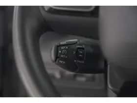 Citroën C3 Aircross (2020) thumbnail 32
