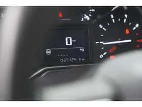Citroën C3 Aircross (2020) thumbnail 34