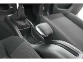 Citroën C3 Aircross (2020) thumbnail 35