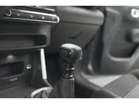 Citroën C3 Aircross (2020) thumbnail 37