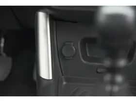 Citroën C3 Aircross (2020) thumbnail 38