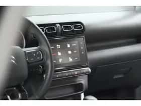 Citroën C3 Aircross (2020) thumbnail 40
