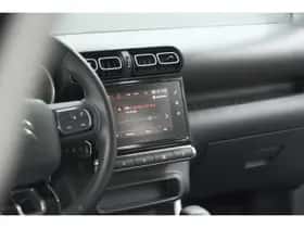 Citroën C3 Aircross (2020) thumbnail 41