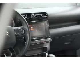 Citroën C3 Aircross (2020) thumbnail 42