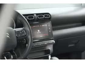 Citroën C3 Aircross (2020) thumbnail 43