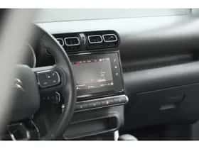 Citroën C3 Aircross (2020) thumbnail 44
