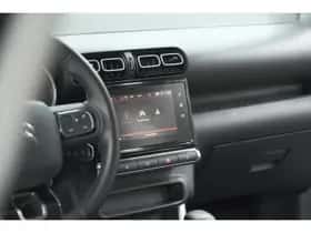 Citroën C3 Aircross (2020) thumbnail 45