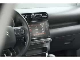 Citroën C3 Aircross (2020) thumbnail 46