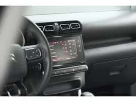 Citroën C3 Aircross (2020) thumbnail 47
