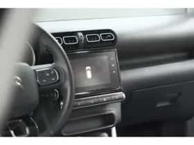 Citroën C3 Aircross (2020) thumbnail 48