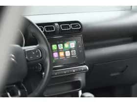 Citroën C3 Aircross (2020) thumbnail 49