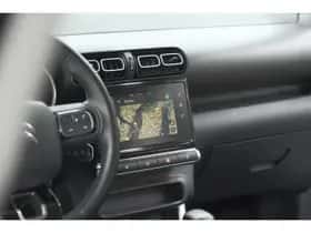 Citroën C3 Aircross (2020) thumbnail 50