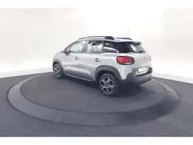 Citroën C3 Aircross (2020) thumbnail 6