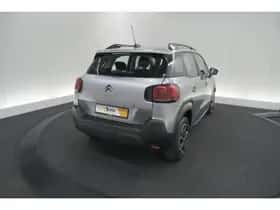 Citroën C3 Aircross (2020) thumbnail 52
