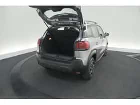 Citroën C3 Aircross (2020) thumbnail 53