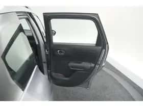 Citroën C3 Aircross (2020) thumbnail 56