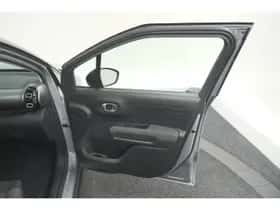 Citroën C3 Aircross (2020) thumbnail 57